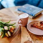 Tarnova Chill 度假居 *