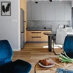 Tarnova Chill 度假居 *