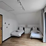 Tarnova Chill 度假居 *