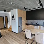 Tarnova Chill 度假居